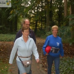 dsc 0493 - Sportraad Zaventem 